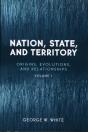 Nation, State, And Territory - Preview