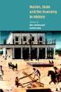 Nation, State And The Economy In History - Preview
