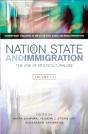 Nation State & Immigration - Preview