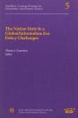 Nation State In A Global/Information Era - Preview