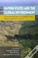 Nation-States And The Global Environment