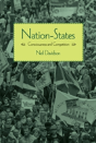 Nation-States - Preview