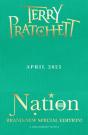 Nation - Preview