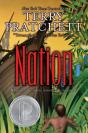Nation - Preview