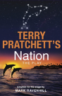 Nation: The Play - Preview