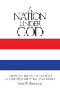 Nation Under God - Preview