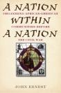 Nation Within A Nation - Preview