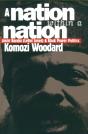 Nation Within A Nation - Preview