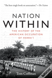 Nation Within