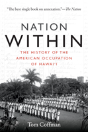 Nation Within - Preview