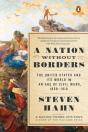 Nation Without Borders - Preview