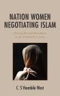Nation Women Negotiating Islam - Preview