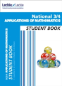 National 3/4 Applications Of Maths - Preview