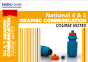 National 4/5 Graphic Communication - Preview