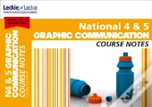 National 4/5 Graphic Communication