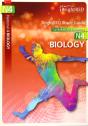 National 4 Biology Study Guide - Preview