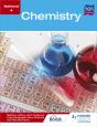 National 4 Chemistry - Preview
