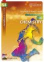 National 4 Chemistry Study Guide - Preview