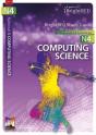 National 4 Computing Science Study Guide - Preview