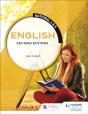 National 4 & 5 English, Second Edition - Preview