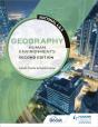 National 4 & 5 Geography: Human Environments, Second Edition - Preview