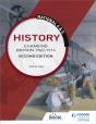 National 4 & 5 History: Changing Britain 1760-1914: Second Edition - Preview