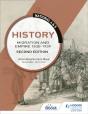 National 4 & 5 History: Migration And Empire 1830-1939: Second Edition - Preview