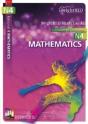 National 4 Mathematics Study Guide - Preview