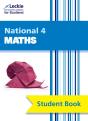 National 4 Maths - Preview
