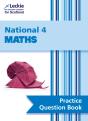 National 4 Maths - Preview