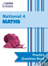 National 4 Maths