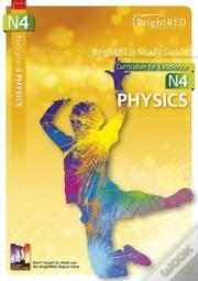 National 4 Physics Study Guide