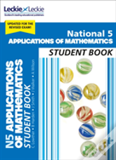 National 5 Applications Of Maths