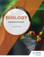 National 5 Biology: Second Edition - Preview