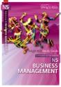 National 5 Business Management Study Guide - Preview