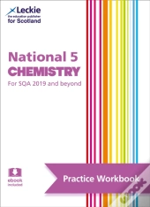 National 5 Chemistry