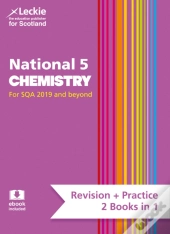 National 5 Chemistry