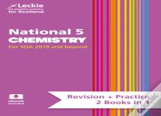 National 5 Chemistry