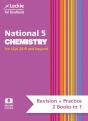 National 5 Chemistry - Preview