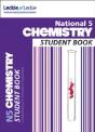 National 5 Chemistry Student Book - Preview