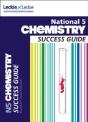 National 5 Chemistry Success Guide - Preview