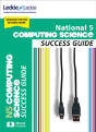 National 5 Computing Science Revision Guide - Preview