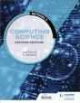 National 5 Computing Science, Second Edition - Preview