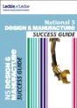 National 5 Design And Manufacture Success Guide - Preview