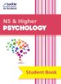 National 5 & Higher Psychology - Preview