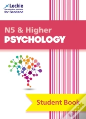 National 5 & Higher Psychology