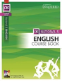 National 5 English Course Book - Preview