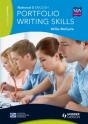 National 5 English: Folio Writing Skills - Preview