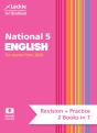 National 5 English - Preview