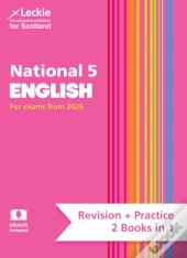 National 5 English